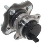 SKF Súprava ložísk kolesa SKF VKBA 3975 (VKBA 3975)