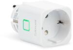 SALUS Priza Inteligenta Cu Monitorizare Consum Energie Salus Spe600 (spe600)