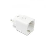 SALUS Priza inteligenta Salus SPE600. 5 ani garantie (SPE600) - centraleviessmann