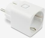 SALUS Priză inteligentă Salus SPE600 cu monitorizare consum de energie (SPE600)