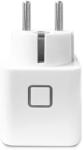 SALUS Priza inteligenta Salus SPE600 cu monitorizare consum de energie, 5 ani garantie (SPE600)