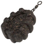 Fox Edges Kling On Lead ólom 340gr (CED027)