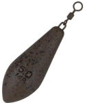 Fox Camotex Distance Lead ólom 142gr (CLD247)