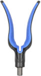 Carp Zoom FC TPR-V bottartó fej (CZ7174)