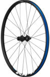 SHIMANO Kerék Hátsó Mtb-wh 27, 5" Mtb Tárcsafék Peremes Qr H135