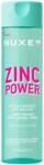 NUXE Zinc Power Méregtelenítő tonik 200 ml - idealisbor