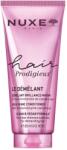 Nuxe Hair Prodigieux High Shine Conditioner - Fényesítő Hajbalzsam 200 ml - idealisbor
