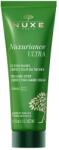 NUXE Nuxuriance Ultra Sötét folt korrigáló kézkrém 75 ml - idealisbor