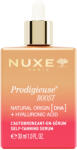 Nuxe Prodigieuse Boost Önbarnító szérum 30 ml - idealisbor