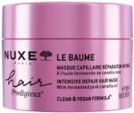NUXE Hair Prodigieux Intensive Repair Hair Mask 3in1 - Intenzív Javító 3in1 Hajmaszk 200 ml - idealisbor
