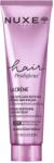 NUXE Hair Prodigieux Intense Nourishing Leave-in Cream - Intenzíven Tápláló, Nem Kiöblítendő Hajápoló 100 ml - idealisbor