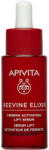 APIVITA BEEVINE ELIXIR Ránctalanító feszesítő szérum 30 ml