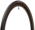 Panaracer Agilest Hajtogatható 622/700c Gumiköpeny 28, Fekete