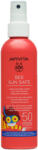 APIVITA BEE SUN SAFE KID Spray SPF50 (200 ml)