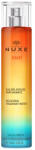 NUXE Sun illatpermet - minden bőrtípus (100 ml) - idealisbor