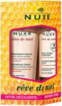 NUXE Reve De Miel szett (30+4 ml) - idealisbor