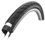 Schwalbe Külső 28x1, 50(622-40) Delta Cruiser Plus Act Hs431 Pg Green Ref 890g