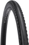 WTB Byway Road Tcs Hajtogatható 622/700c Gumiköpeny 40, Fekete