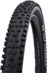 Schwalbe Külső 27.5x2.80(584-70) Nobby Nic Perf Tle Hajt Hs602 Rg Dd Adx Ss 1070g