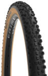 WTB Sendero Road Tcs Hajtogatható 27, 5"-os Gumiköpeny 1.9, Fekete-barna