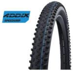 Schwalbe Külső 29x2, 35(622-60) Racing Ray Perf Hs489 Tlr Hajt Adx 830g
