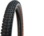 Schwalbe Külső 29x2, 40(62-622) Wicked Will Evo Tle Hajt Hs614 Adspdg Trskin Sr 820g