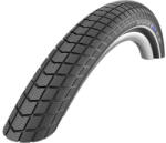 Schwalbe Külső 622-50(28x2, 00) Big Apple Act Hs430 Kg Sbc Ref Tw 930g