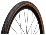 Schwalbe Külső 622-45 G-one R Pro Evo Hs610 Tlr Hajt Vg Adr Barna 545g