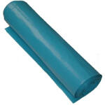 Sigron szemeteszsák 120 literes 700x1100mm tip. 60 kék 250db (FE03)