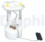 DELPHI Palivová dopravná jednotka DELPHI FL0304-12B1 (FL0304-12B1)