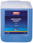 Buzil Indumaster protect ipari zsíroldószer, 10 liter (IR3010)