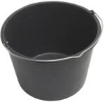  Sigron műanyag vödör 12 literes (K010)