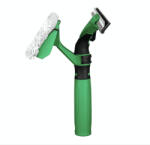 Unger VisaVersa Pro 45cm (UVV450) Ablaktisztító