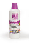 Brilliance vízkőoldó koncentrátum, lila kupakos, 1 liter (EBRILLVIZKOOLDO1)