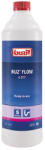 Buzil Buz flow folyékony csőtisztítószer, 1 liter (G57701)