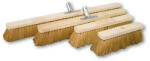 Sigron terem partvis 40cm, kókusz (K017)