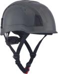 ČERVA EXPORT IMPORT a. s CERVA ALPINWORKER PRO CLIMB WR / Szellőző mászósisak - antracit (0601013561999)