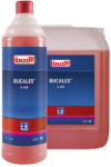 BUZIL Bucalex foszforsav alapú szanitertisztító, 10 liter (G46010)