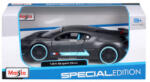 Maisto 1/24 - Bugatti Divo (31526)