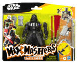 Hasbro Figurine de acțiune Star Wars Mixmashers (F94795L0) Figurina