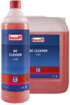 Buzil WC tisztító, 1 liter (G46501)