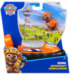 Spin Master Mancs Îngrijitor - Vehicul de bază Zuma (6071225)