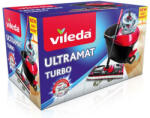 Vileda Ultramat Turbo szett (F2062V)