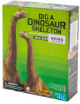 4M Set arheologic 4M dinozauri - Brachiosaurus (03237)