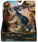 Spin Master Sortiment de dragonii mici (6074171) Figurina