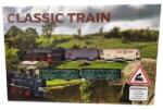  Set clasic de tren cu 19 piese (26994)