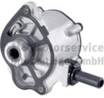 PIERBURG Podtlakové čerpadlo, brzdový systém PIERBURG 7.02551. 26.0 (7.02551.26.0)