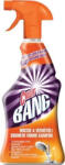 Cillit fűrdőszobai vízkőoldó spray 750 ml (ECILLITBANGFURDO)
