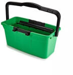 Unger felmosó vödör 12 literes (UQB12B)