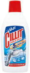 Cillit vízkőoldó és rozsdaoldó 450 ml (ECILLIT)
